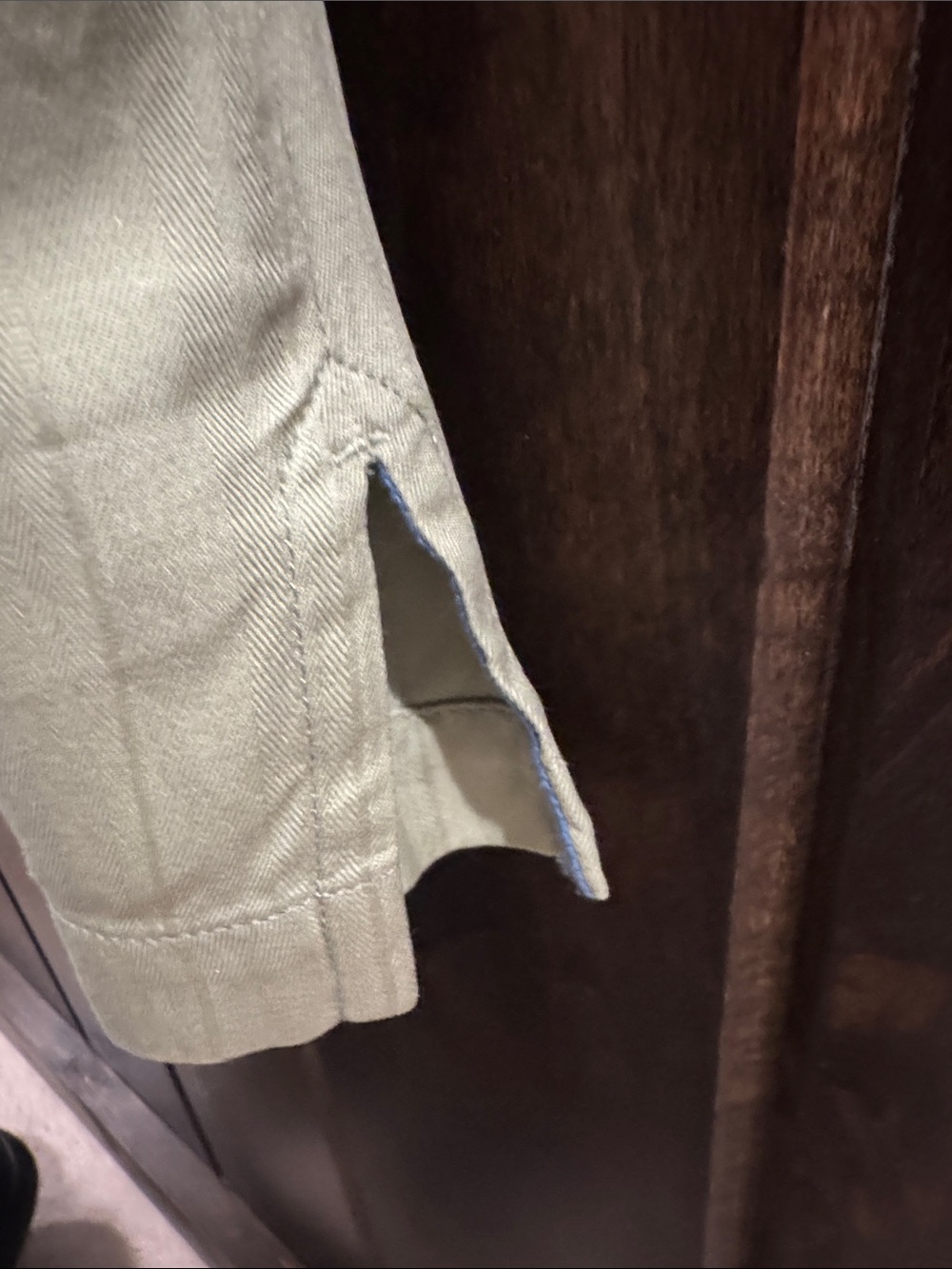 Tommy Bahama - Picture 8 of 12